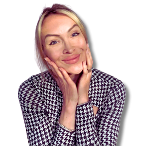 Beauty Coach für Friseursalons und Kosmetik Studios