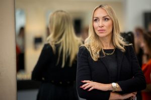 Mehr Freiheit im Studio: Wie du Strukturen schaffst, die entlasten nicht fesseln