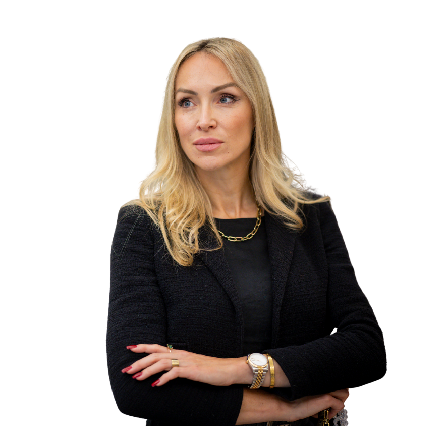 24-Stunden Umsatz-Boost Starterplan