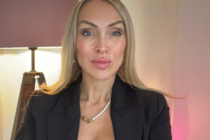 Premium-Salon: Wie du deinen Salon im Premium-Segment positionierst – ohne Luxuspreise zu rechtfertigen 💛