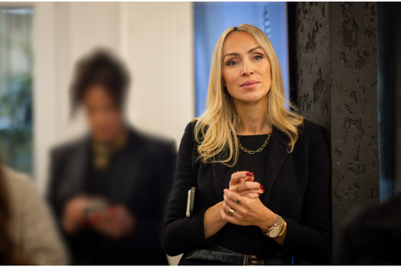 💛 Wie du dein Team zu Verkaufsmaschinen machst – ohne Druck oder Boni-Spielchen