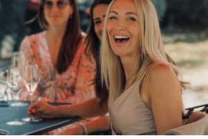 💛 Preiserhöhung im Studio – 5 Fehler, die dich Kunden & Vertrauen kosten