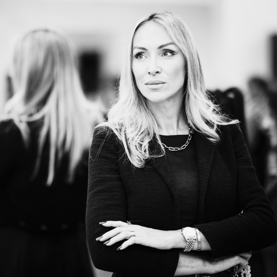 Mehr Freiheit im Studio: Wie du Strukturen schaffst, die entlasten nicht fesseln