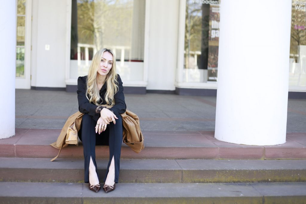 Die Beauty Mentorin Umsatzverlustanalyse für Friseursalons und Beautystudios