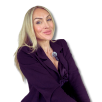 Beauty Business Coach für Friseursalons und Kosmetik Studios