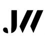 cropped-Logo-JW.jpg